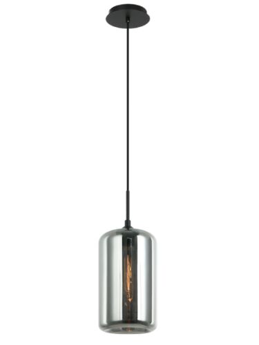 matteo-lighting_c41408cl