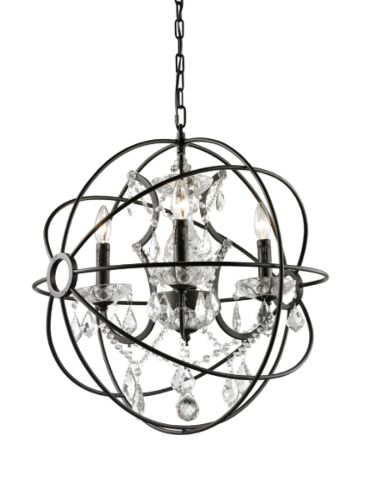 matteo-lighting_c43303bz