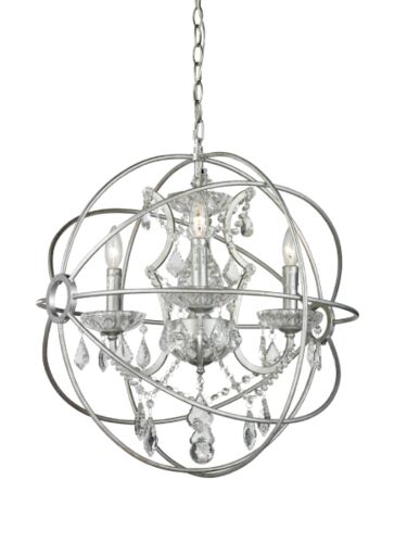 matteo-lighting_c43303sv