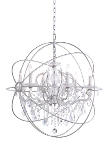 matteo-lighting_c43306sv