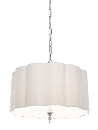 matteo-lighting_c45104ch