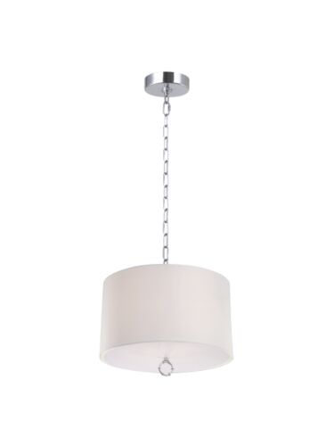 matteo-lighting_c45602ch