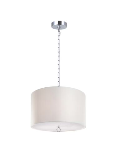 matteo-lighting_c45603ch