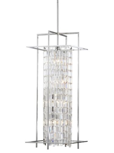 matteo-lighting_c47008ch