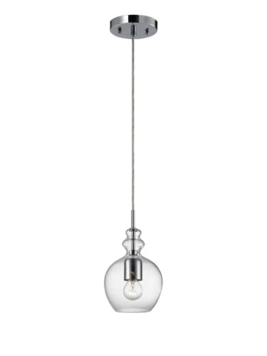 matteo-lighting_c47201cl