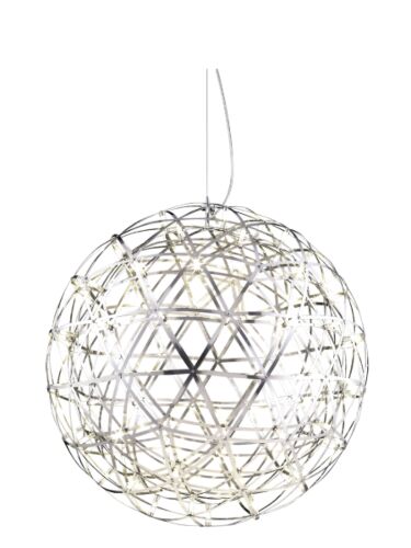 matteo-lighting_c48602ch