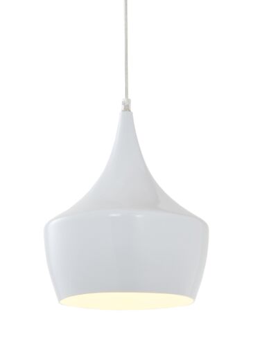 matteo-lighting_c48702wh