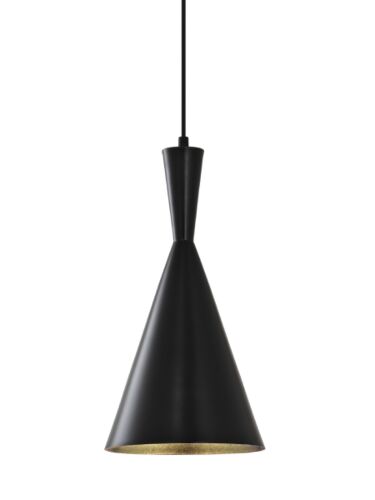 matteo-lighting_c48703bz