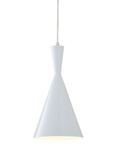 matteo-lighting_c48703wh