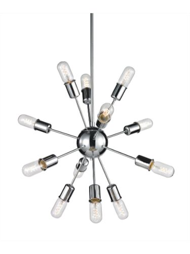 matteo-lighting_c49912ch