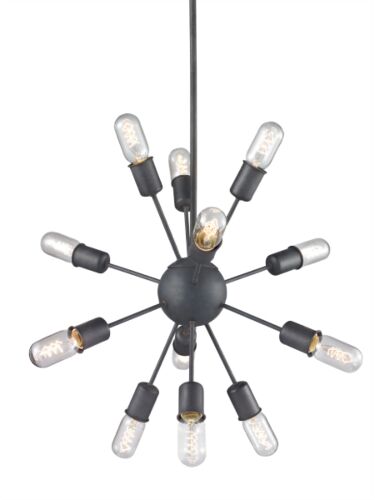 matteo-lighting_c49912dg