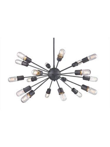 matteo-lighting_c49918dg