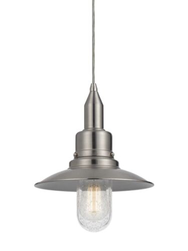 matteo-lighting_c54114bn