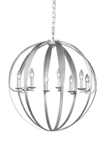 matteo-lighting_c54308sv
