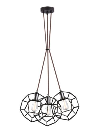matteo-lighting_c54633rb
