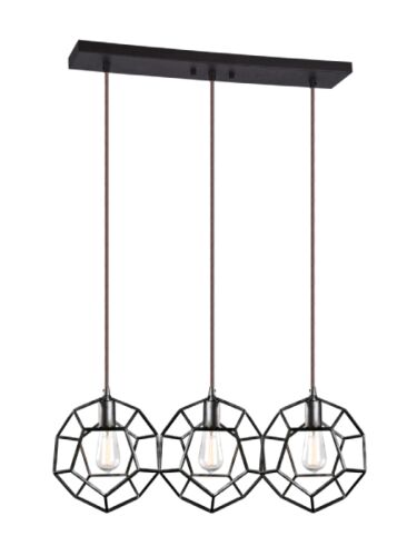 matteo-lighting_c54643rb