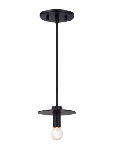 matteo-lighting_c54901bk