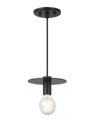 matteo-lighting_c54911bk