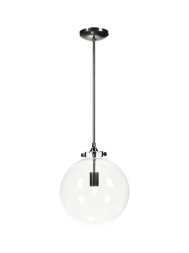 matteo-lighting_c56401bz