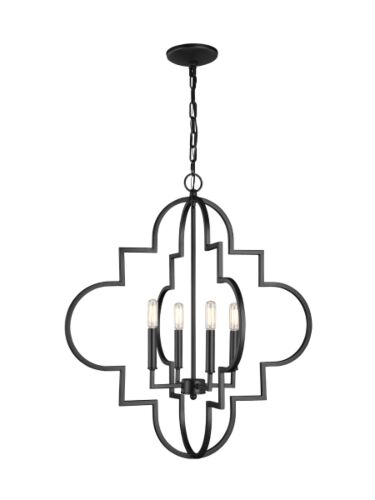 matteo-lighting_c56804bz