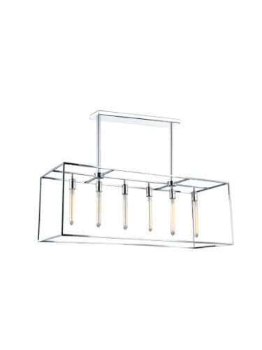matteo-lighting_c58006ch