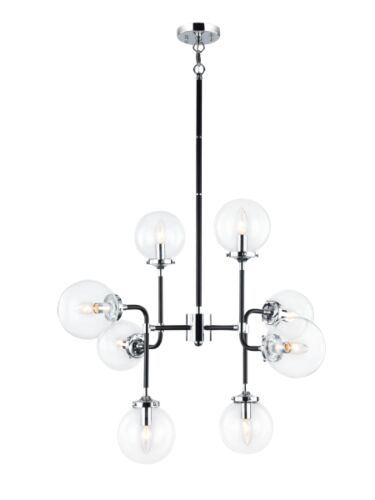 matteo-lighting_c58208chcl