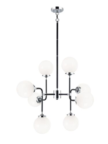 matteo-lighting_c58208chop