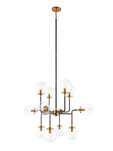 matteo-lighting_c58212agcl