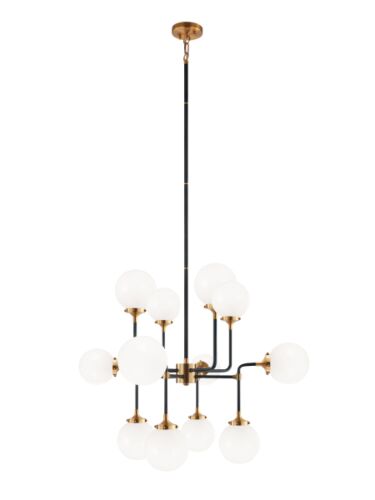 matteo-lighting_c58212agop