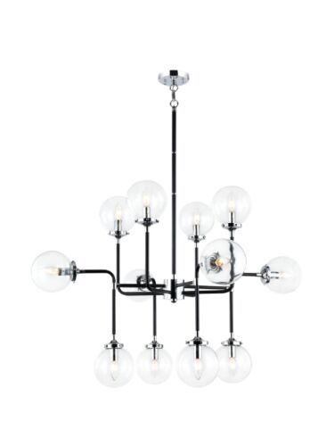 matteo-lighting_c58212chcl