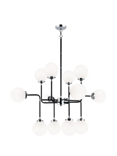 matteo-lighting_c58212chop