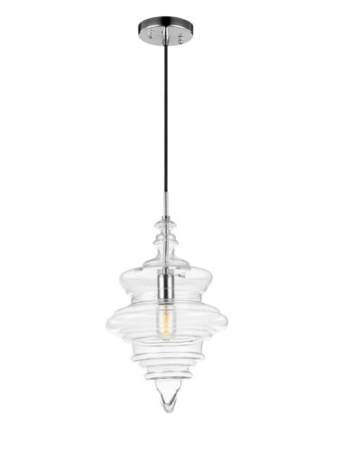 matteo-lighting_c58501cl