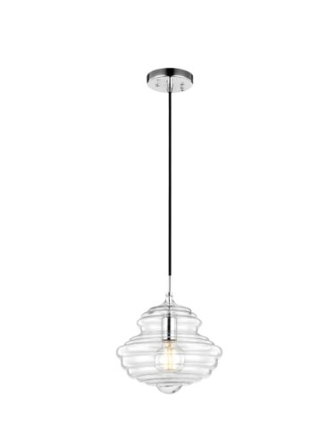 matteo-lighting_c58502cl