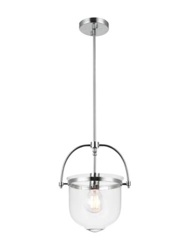 matteo-lighting_c58701ch