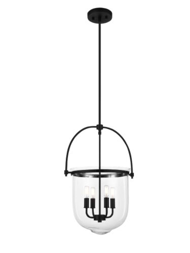 matteo-lighting_c58704mb