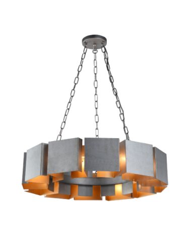 matteo-lighting_c59312sv