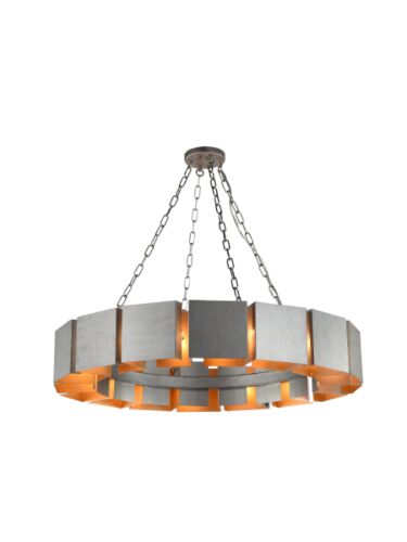 matteo-lighting_c59316sv