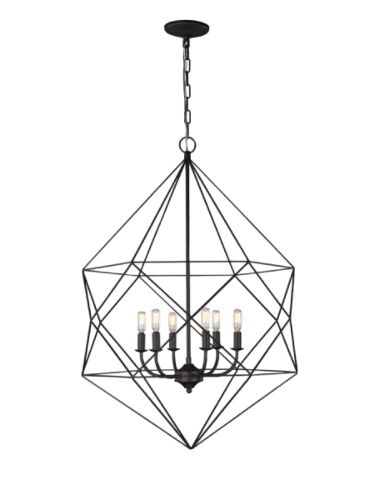 matteo-lighting_c59606bz