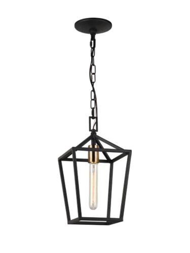matteo-lighting_c61701rb