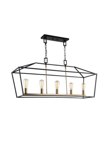 matteo-lighting_c61715rb