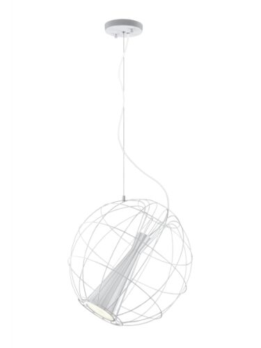 matteo-lighting_c62601wh