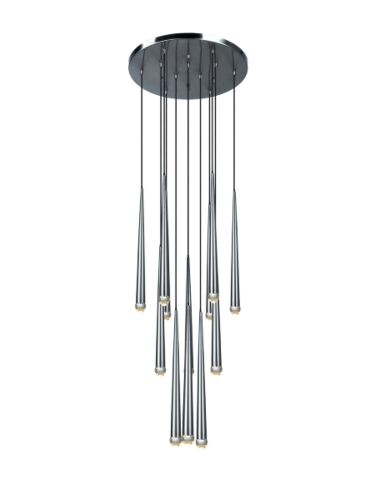matteo-lighting_c62712ch