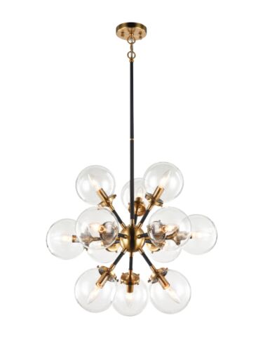 matteo-lighting_c62812agcl
