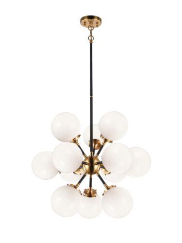 matteo-lighting_c62812agop