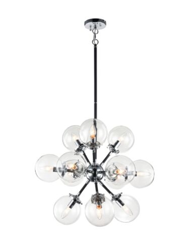 matteo-lighting_c62812chcl