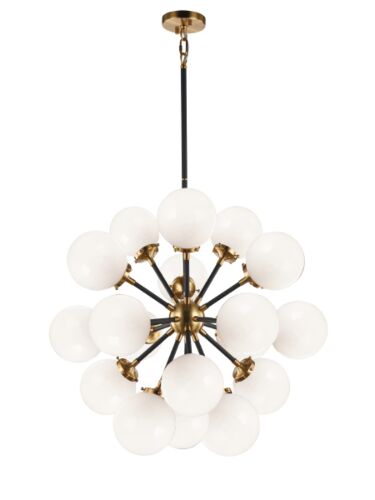 matteo-lighting_c62818agop