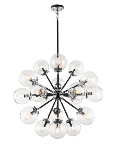 matteo-lighting_c62818chcl