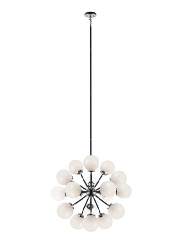 matteo-lighting_c62818chop