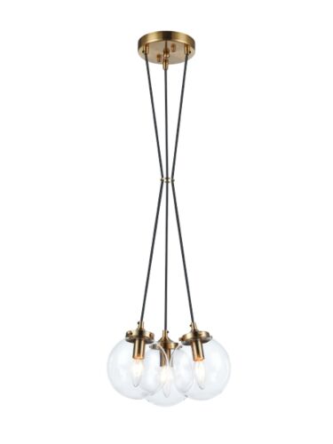 matteo-lighting_c63003agcl