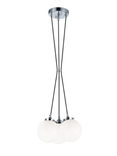 matteo-lighting_c63003chop